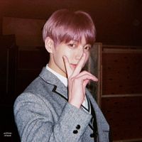 jeonjkook._