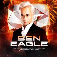 ben.eagle.vn