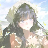 suara asli - —Fiionaa Càine ʚɞ