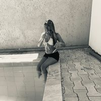 __ea.santoss__