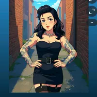 original sound - debydebyhessita