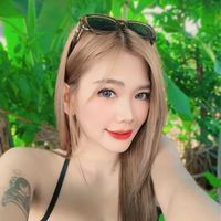 nim_jantiamun