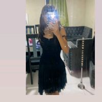 darlenisjimenez9