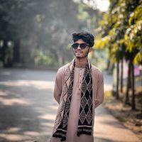 mrsahed26