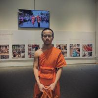 yangkeobounheung0