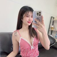 sky_fahhhhh