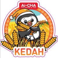 original sound - Aicha.kampunglubokperinggi