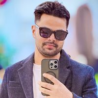 arjusharma98