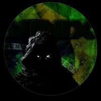 សំឡេងដើម - Zero🔜📲🗿        🇧🇷🔫🇰🇭