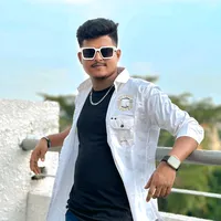 original sound - mixcarfoysal2