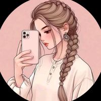 userrowdyghost616