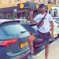 abdousahraoui92