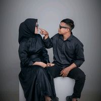 suara asli - 20_ADL_♡