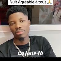willy.uzy