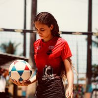 stefanyyalves_