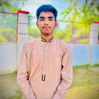 hanan_0700