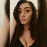alicejanexo