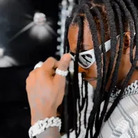 original sound - wizzy_kana