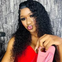 godfridahmwenya5