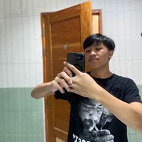 เสียงต้นฉบับ - T🅾️N🐸T🅰️V🅰️N🐸🎭