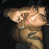 suara asli - Gemet_