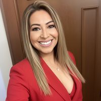 osirisalvarez27
