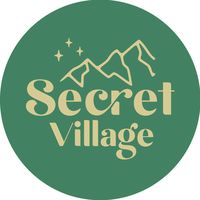 secretvillage.cjr