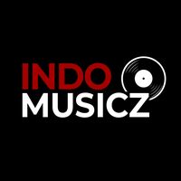indo_musicz