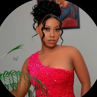 sharonchilufya00
