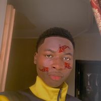 simonmouanda242