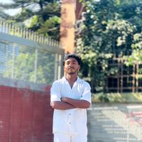 rakib.1434