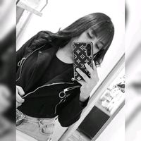 caam.rom