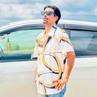 bala.krish8