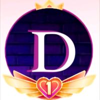 dee.kl37