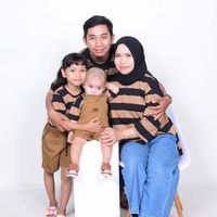 suara asli - purwaningsihdharsya3