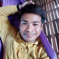 សំឡេងដើម - Darong🥰🥰❣️៚