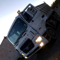 mehamad.14