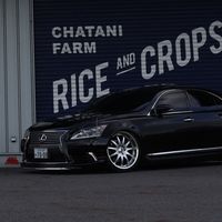 _c.lexus_7000