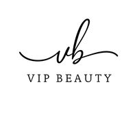 vipbeautysreshka3