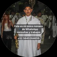 original sound - nicornio_negro_oficial