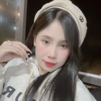 nhạc nền - Trần khánh Hằng