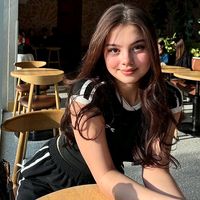 shahad7_515