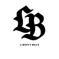 オリジナル楽曲 - LIBERTYWALK Official.