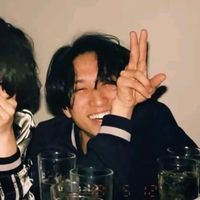 オリジナル楽曲 - くらむ@ナスニン