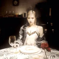 original sound - hyi_dh7