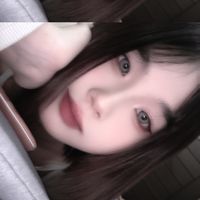yuu_.06_