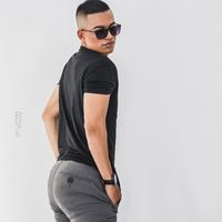 zidanebento32
