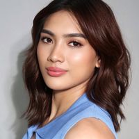 jolinadelacruz8_