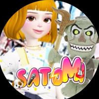 オリジナル楽曲 - さとみ👸💕マイハニー🐶🎤