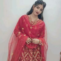 arpitamadhu5